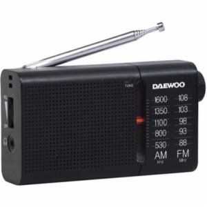 TRANSISTOR . DAEWOO DW1119